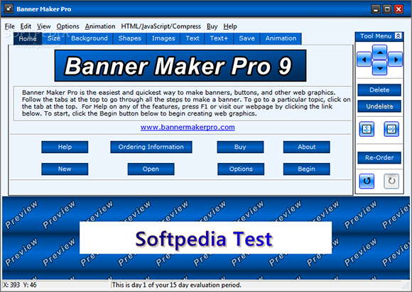 banner maker pro