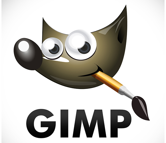 gimp1