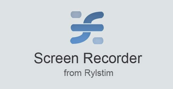 rylstim screen recorder1