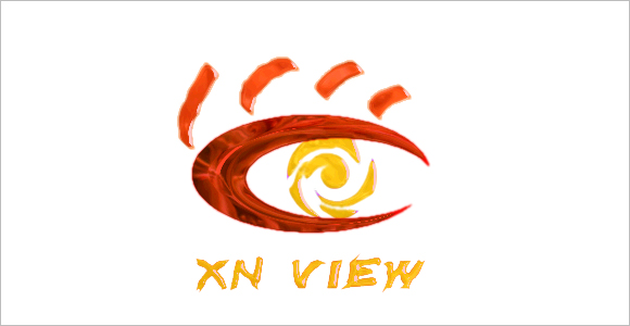 xnview