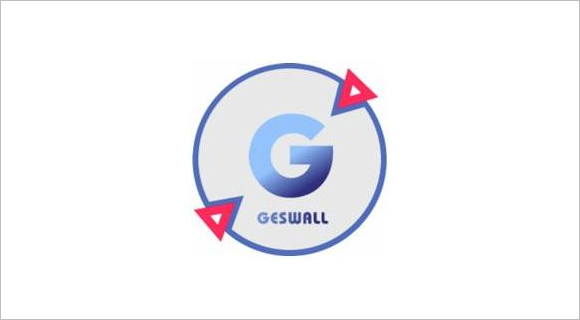 geswall