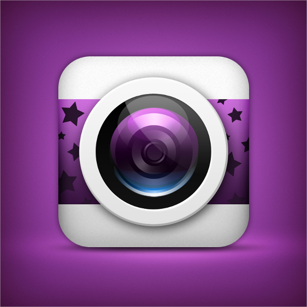 Camera Apps for Samsung S6