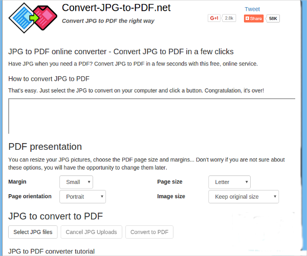 jpg to pdf converter 1