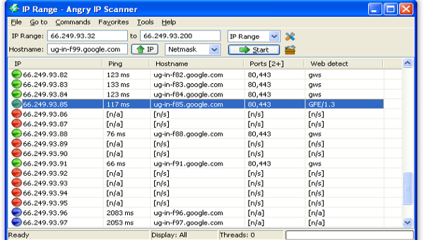 angry ip scanner1