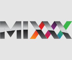 mixxx image
