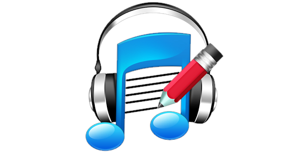 MP3 Tag Editor Softwares