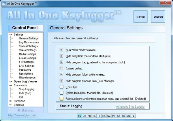 all in one keylogger1
