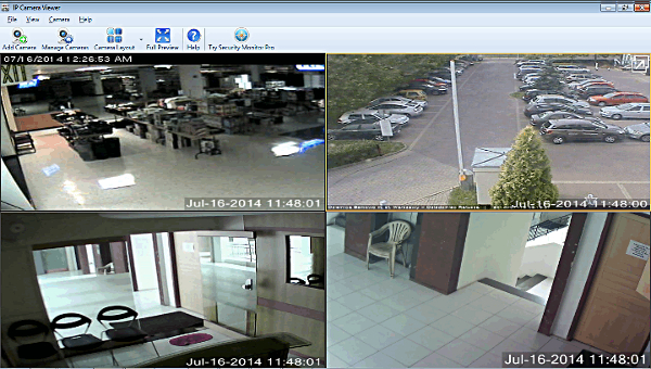 correct priester Celsius Download Ip Camera Viewer For Mac