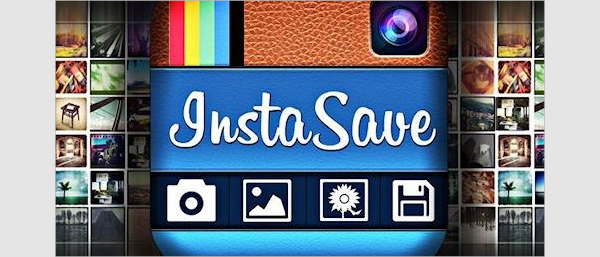 instasave