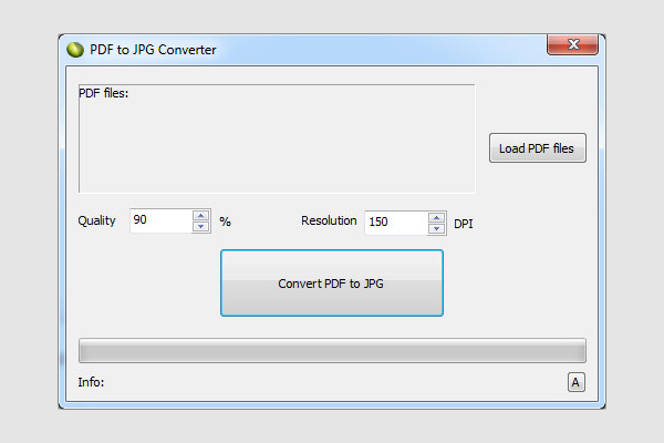 lotapps free pdf to jpg converter