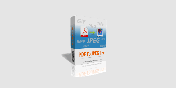 pdf to jpeg pro1