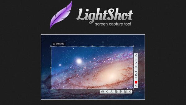 lightshot1