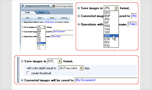 imageconverter convert tiff to jpg