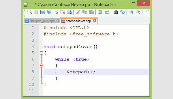 6+ Best VBScript Editor Free Download For Windows, Mac ...
