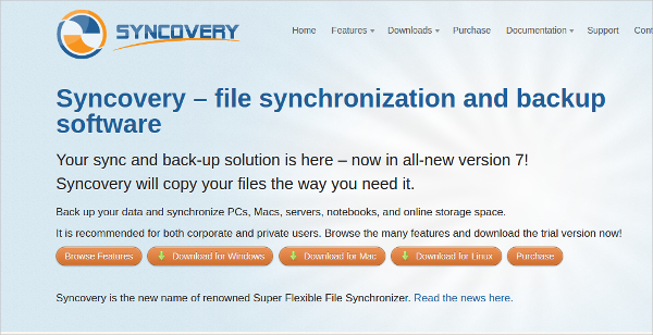 syncovery1