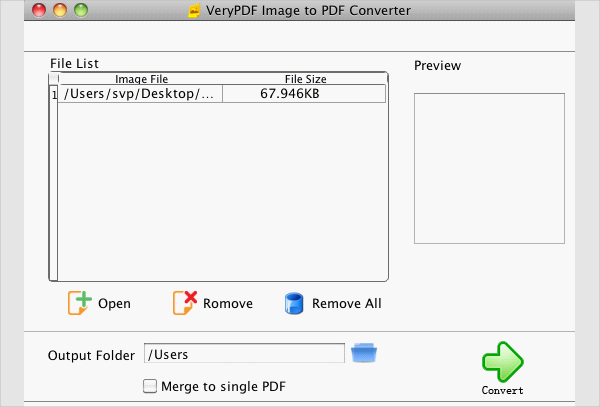 verypdf bmp to pdf converter