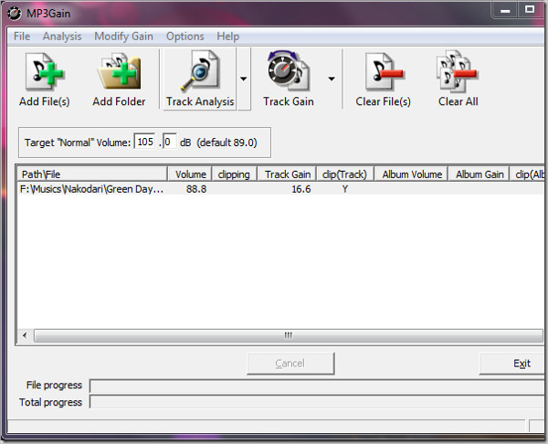 amplifier software for laptop free download