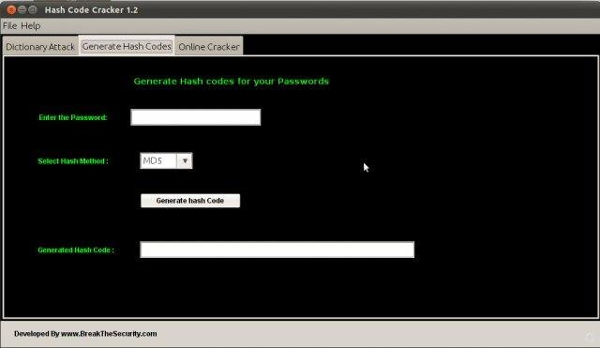 wifi password cracker software download