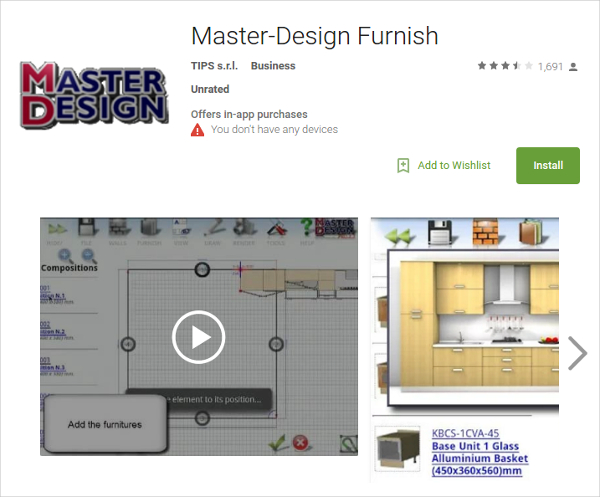 master design furnish1