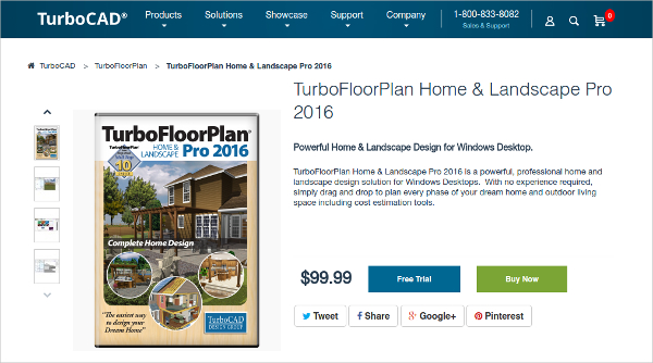 turbofloorplan home landscape pro 2016