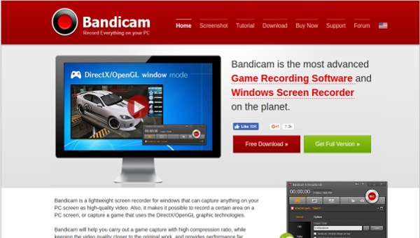Bandicam8