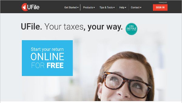 Best Free Tax Software
