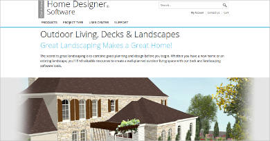 chief architect home designer software2