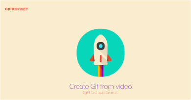 7+ Best GIF Animator Software Free Download for Windows, Mac, Android |  DownloadCloud