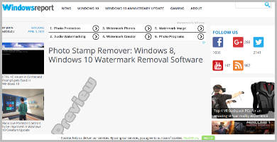 photo stamp remover1