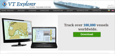 laptop tracking software free download