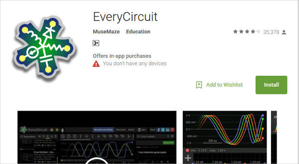 everycircuit for android3