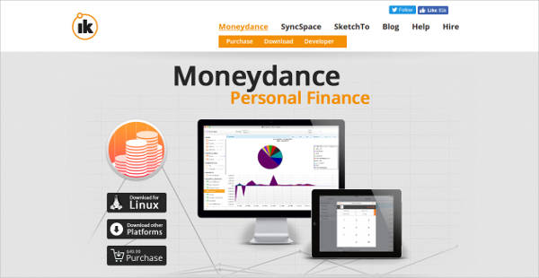 moneydance for mac1