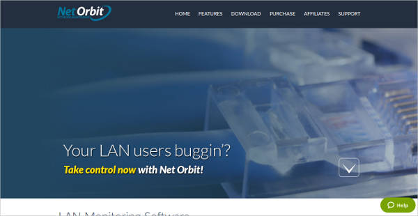 net orbit most popular software2