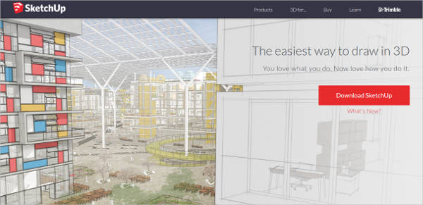 sketchup for windows1