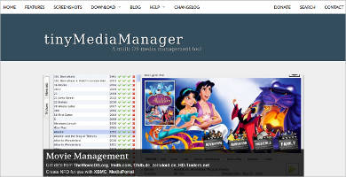 Tiny Media Manager1