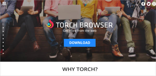 TorchBrowser1