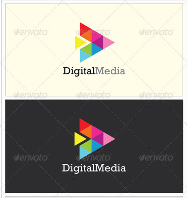 digital business logo1