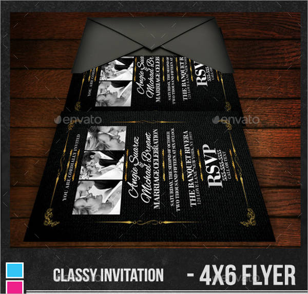 formal event invitation template1