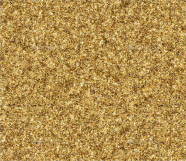 gold grunge texture