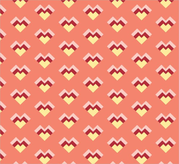 psd pixel art patterns