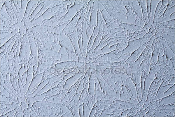 psd texture ceiling patterns