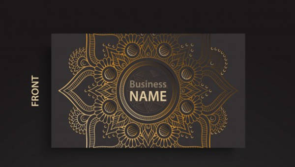 67 Business Cards Download