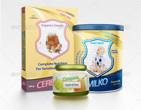 baby food product1