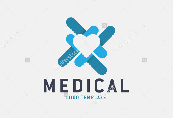 medical science logo