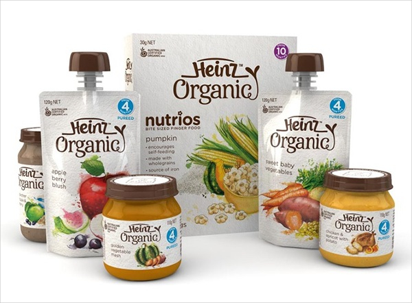 organic food product3