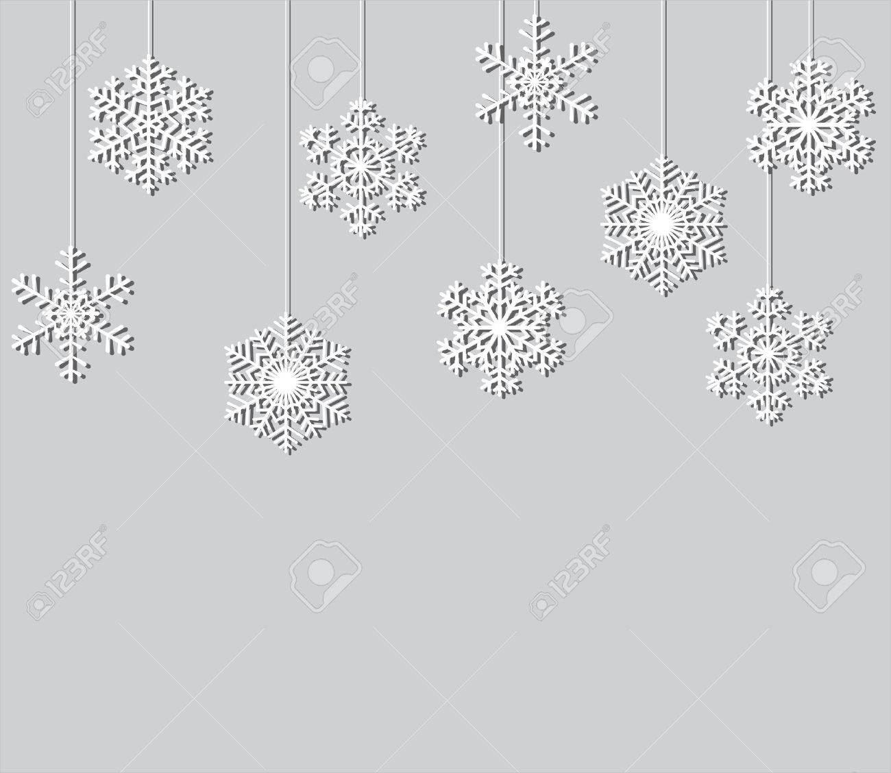 awesome paper snowflake