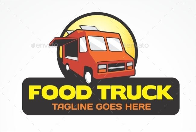 food truck1