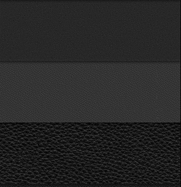 tileable leather pattern3