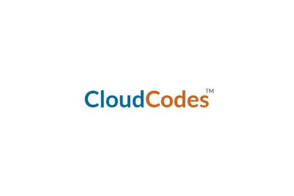 cloudcodes logo