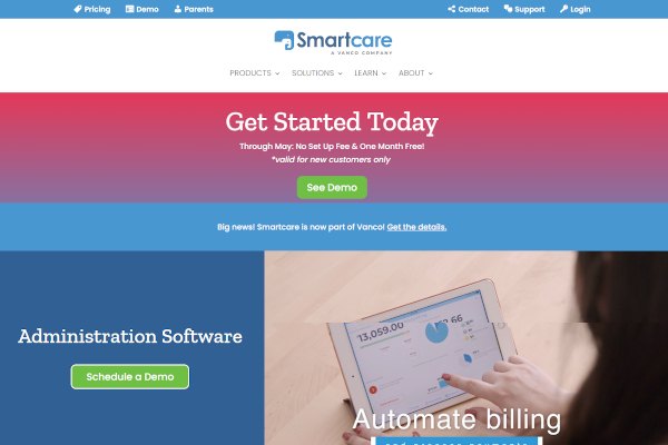 smartcare